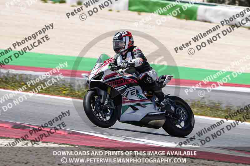 May 2024;motorbikes;no limits;peter wileman photography;portimao;portugal;trackday digital images